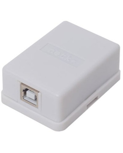 USB/RS-485G (Тополь, Тополь-8). Преобразователь интерфейсов. Полисервис в Ессентуках