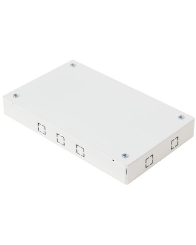 КК-2756. Коробка коммутационная. Полисервис в Ессентуках