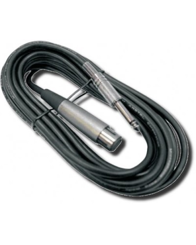 MC-092/3. Корд микрофонный, Jack-XLR. Прочие зарубежные в Ессентуках