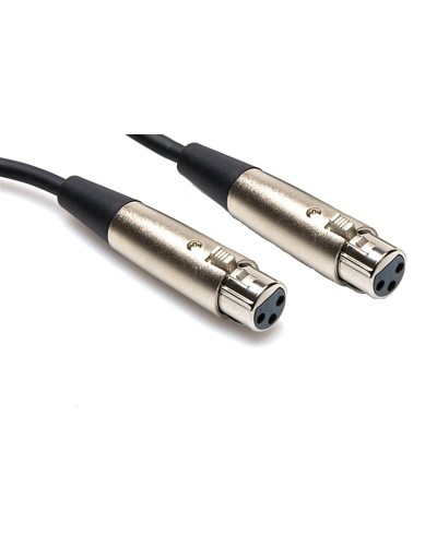 XLR (г)-XLR (г)/1,5. Корд межблочный 1.5 метра. Прочие зарубежные в Ессентуках