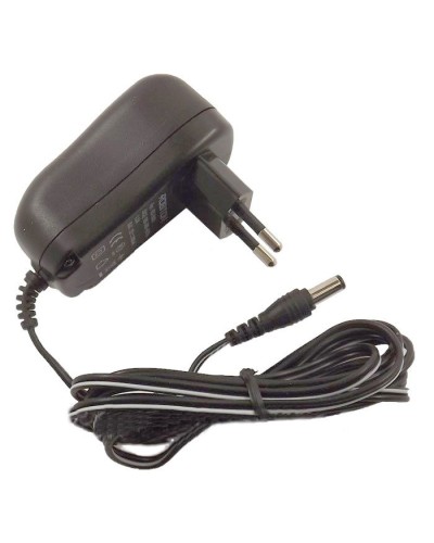 W120V020_D. Блок питания. Прочие зарубежные в Ессентуках