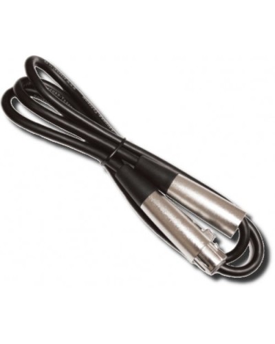 MC-093/10. Корд микрофонный, XLR-XLR. Прочие зарубежные в Ессентуках