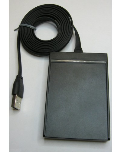 EM-H-PRG-USB. Считыватель настольный. Прокс в Ессентуках