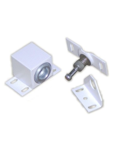 Promix-SM102.10 white (Шериф-2 лайт НЗ-Б). Замок электромеханический. Промикс в Ессентуках