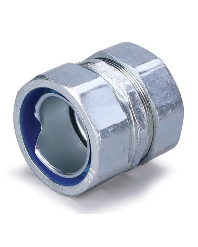 Муфта соединительная СММ-50 (2) (PR08.3800). Муфта. Промрукав в Ессентуках