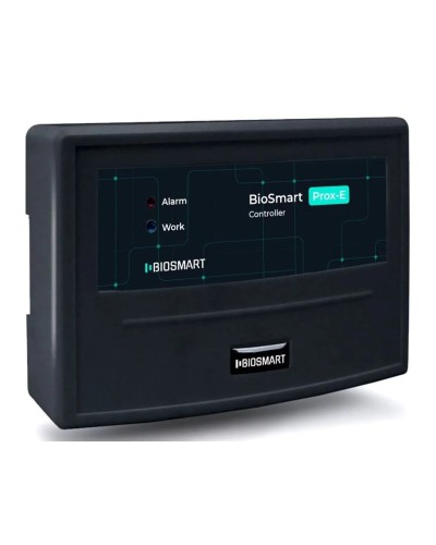 Biosmart Prox-E. Контроллер биометрический. Прософт-Биометрикс в Ессентуках