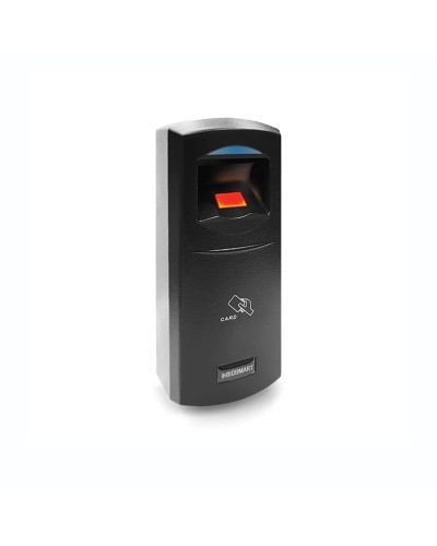 Biosmart 4-O-MF-N-L. Контроллер биометрический. Прософт-Биометрикс в Ессентуках