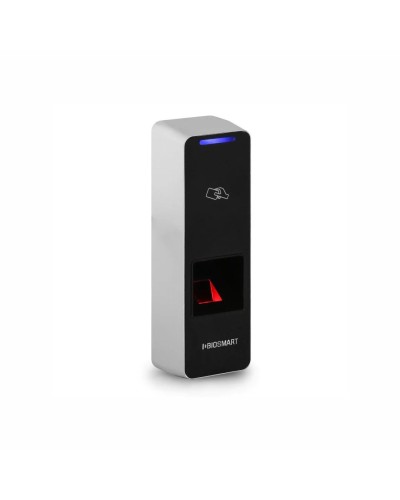 BioSmart 5M-O-EM. Контроллер биометрический. Прософт-Биометрикс в Ессентуках