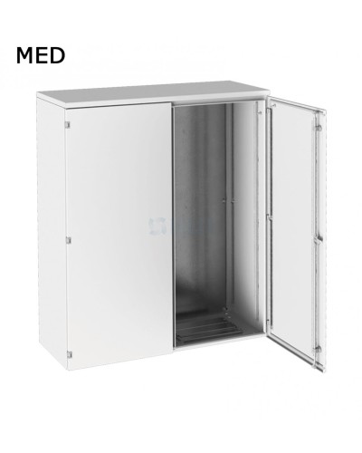 MED 80.120.30. Шкаф компактный распределительный. ПРОВЕНТО в Ессентуках