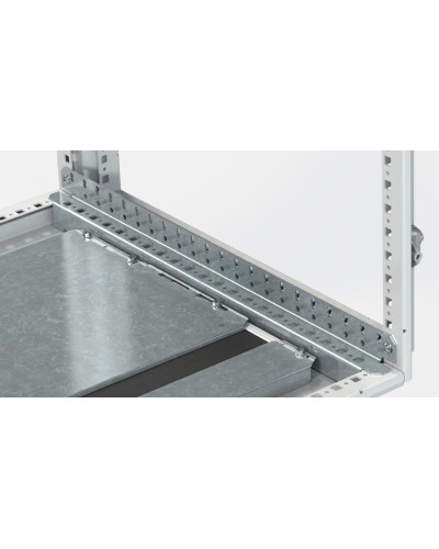 MF 60 MP (2 шт). Рейка направляющая. ПРОВЕНТО в Ессентуках
