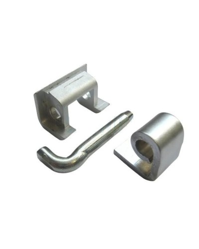 HG 180.90 CE. Петля стальная в сборе. ПРОВЕНТО в Ессентуках