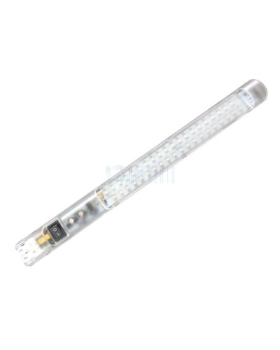 LA 5.024 LED M. Светильник 5 Вт 24 VDC. ПРОВЕНТО в Ессентуках