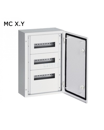 MC 80.60. Шасси. ПРОВЕНТО в Ессентуках