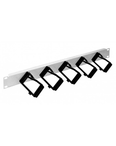 MB 10.48 IC. Панель 19 с кабельными организаторами. ПРОВЕНТО в Ессентуках