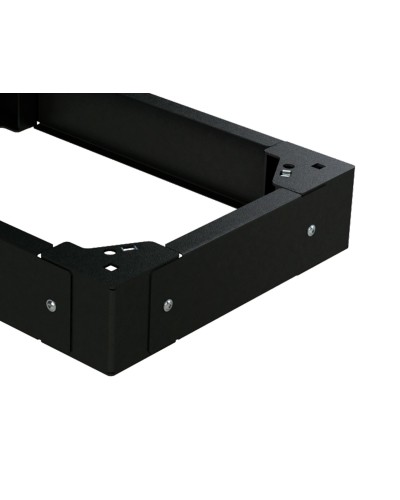 ZA 00.80 v.2. Цоколь. ПРОВЕНТО в Ессентуках