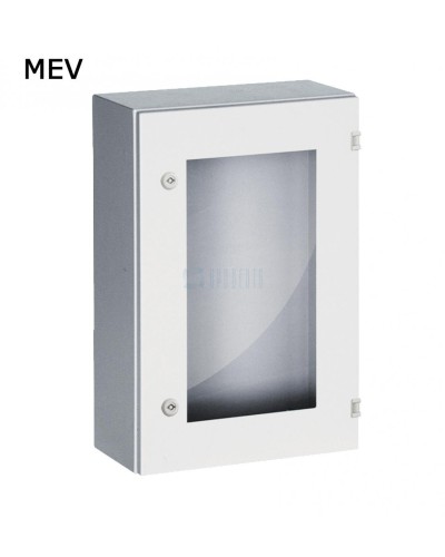 MEV 120.60.30. Шкаф компактный распределительный. ПРОВЕНТО в Ессентуках