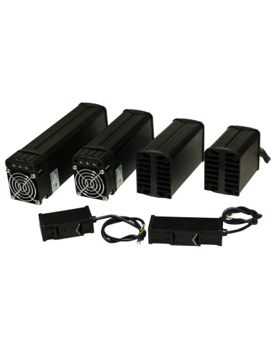 HT 150 D. Обогреватель. ПРОВЕНТО в Ессентуках