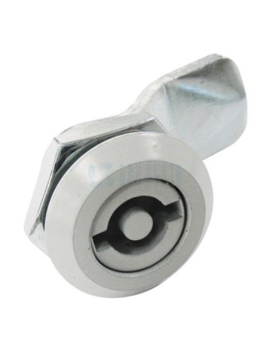 LC 5 DB.Z. Замок с двойной бородкой. ПРОВЕНТО в Ессентуках