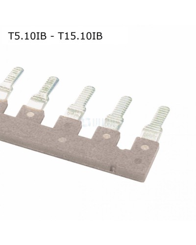 T5.10IB. Перемычка гребенчатая. ПРОВЕНТО в Ессентуках