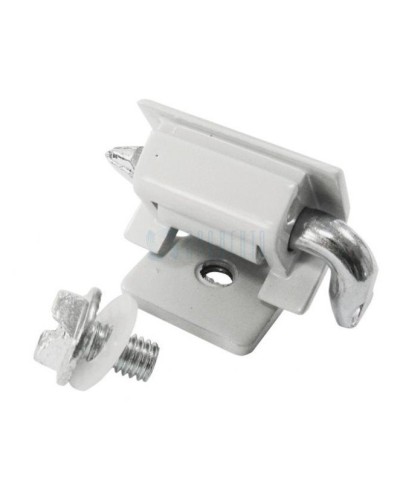 HG 180.90 ME. Петля стальная в сборе. ПРОВЕНТО в Ессентуках