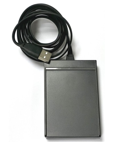 Gate-USB-MF. Настольный считыватель. Равелин в Ессентуках