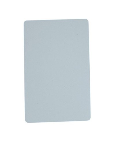 KT-UHF-TAG EM. Пассивная RFID метка. Равелин в Ессентуках
