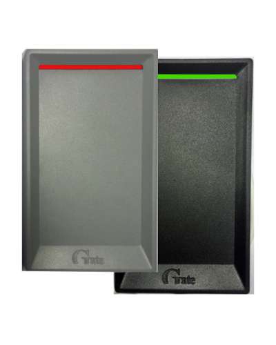 Gate-Reader-Multi-Plus. Считыватель. Равелин в Ессентуках