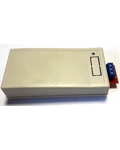 Gate-USB-RS485 v.4. Преобразователь интерфейса USB в RS485. Равелин в Ессентуках