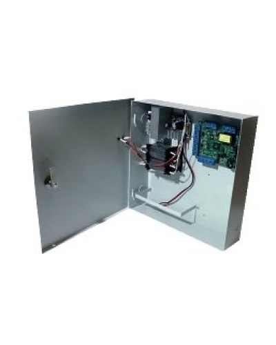 Gate-IP-Base-UPS1 mod.23. Сетевой контроллер. Равелин в Ессентуках