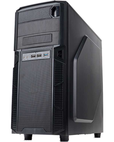 Сервер СКУД Gate/Desktop. Сервер СКУД Gate. Равелин в Ессентуках