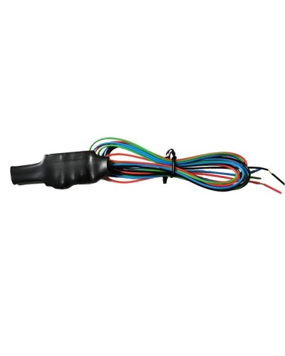 Gate-Reader-Mobile-Light (без корпуса). Считыватель. Равелин в Ессентуках