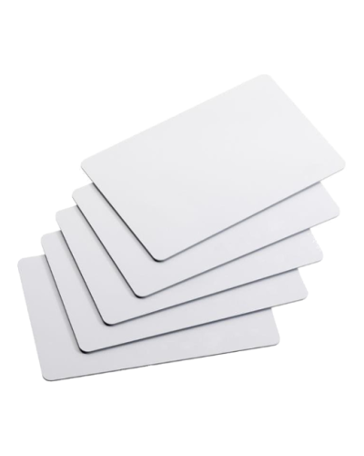 UHF-TAG-Lite. Пассивная UHF RFID метка. Равелин в Ессентуках