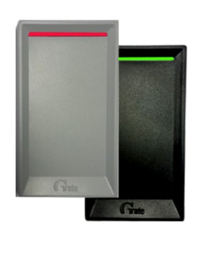 Gate-Reader-MF. Считыватель. Равелин в Ессентуках