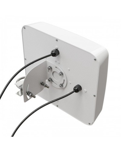 BAS-2344-SMA Flat Multiband MiMo Combi. Панельная 3G/LTE антенна. РЭМО в Ессентуках