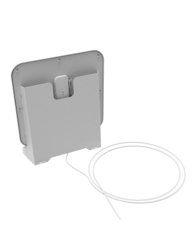 BAS-2363 CONNECT Home. Антенна с LTE модемом для усиления 2g/3g/4g сигнала. РЭМО в Ессентуках