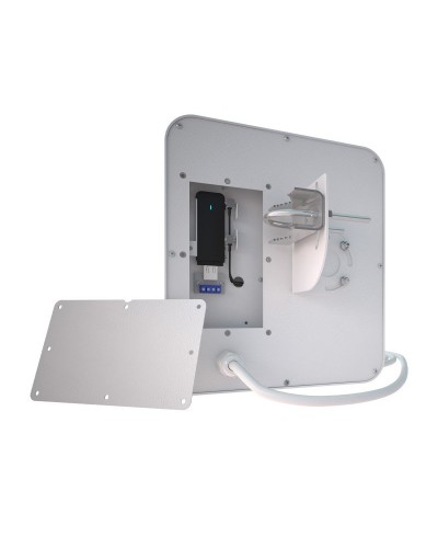 BAS-2343 Flat XM MiMo. Панельная 3G/LTE антенна. РЭМО в Ессентуках