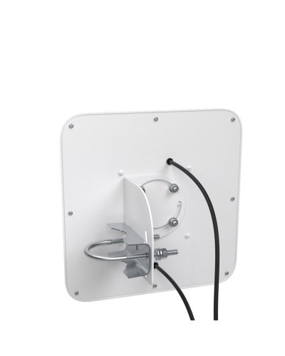 BAS-2321 FLAT Combi MiMo. Панельная 3G/LTE антенна. РЭМО в Ессентуках