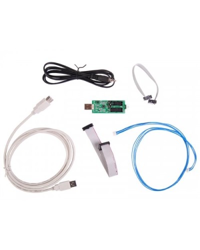 Кабель для связи с компьютером USB 2. Кабель для программирования с компьютера объектовых приборов через USB порт. Ритм в Ессентуках
