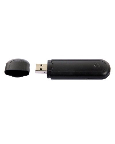GSM-модем Ритм (USB). Модем GSM. Ритм в Ессентуках
