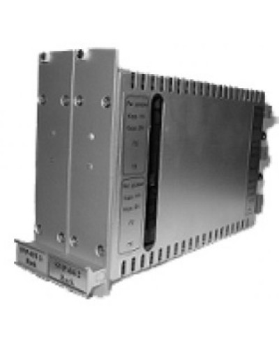 SVP-03-2Rack. Двухканальный модуль. РУССБЫТ в Ессентуках