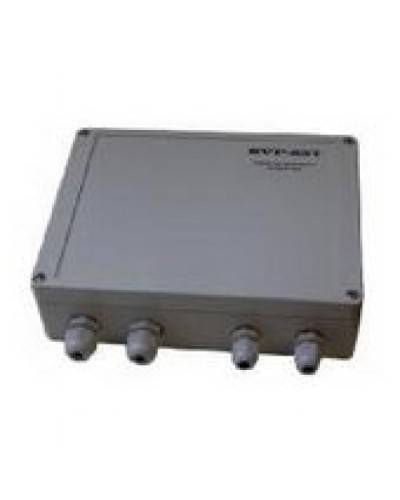 SVP-23T/220. Передатчик видеосигнала по витой паре. РУССБЫТ в Ессентуках