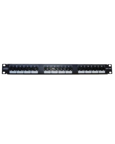 SVP-17/IP-4 (1ГБс). Устройство грозозащиты цепей Ethernet. РУССБЫТ в Ессентуках