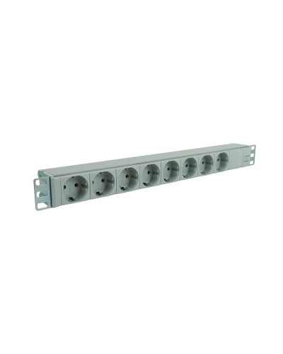S-PDU 8Sh. Блок электрических розеток. Штиль в Ессентуках