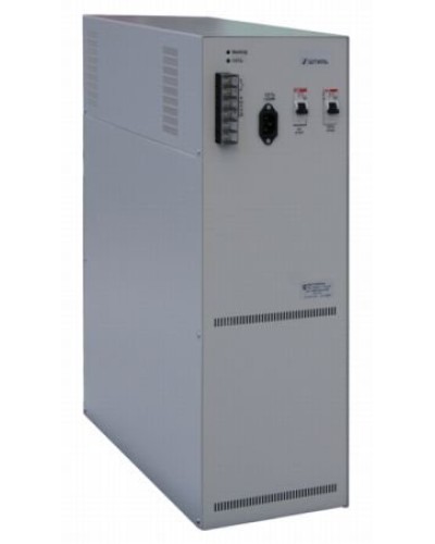 Штиль PS2410G-2. ИБП постоянного тока. Штиль в Ессентуках