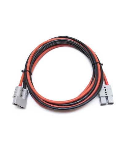 TD120A-TD120A-4-2х16. Батарейный кабель. Штиль в Ессентуках