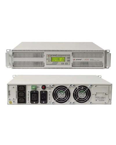 Штиль SR1102L. Источник бесперебойного питания. Штиль в Ессентуках