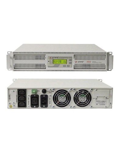 Штиль SR1103L. Источник бесперебойного питания. Штиль в Ессентуках