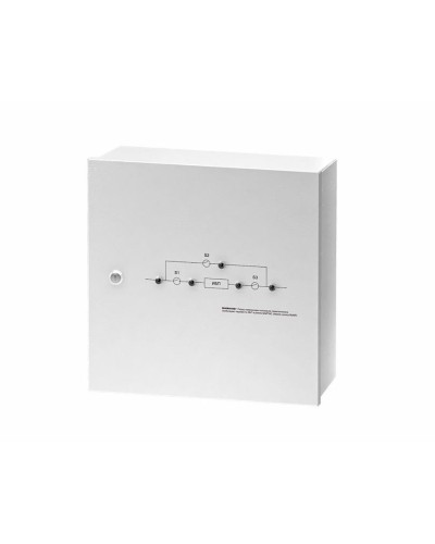 EBM-10/31-WTL-1T. Модуль внешнего байпаса для ИБП ST3110SL, ST3110L. Штиль в Ессентуках