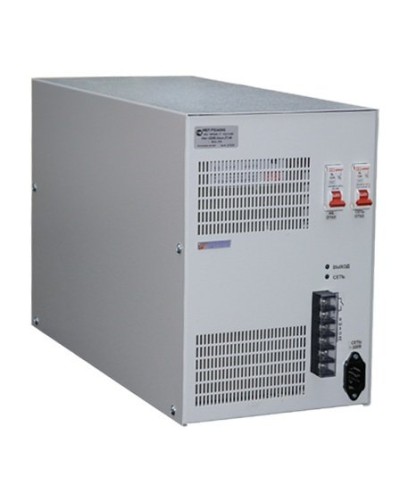 Штиль PS1210G. ИБП постоянного тока. Штиль в Ессентуках