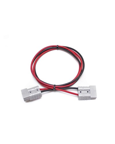 TD50A-TD50A-1-2x10. Батарейный кабель. Штиль в Ессентуках